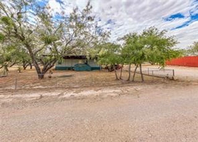 792 County Road 310, Breckenridge, TX 76424