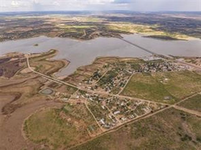 792 County Road 310, Breckenridge, TX 76424