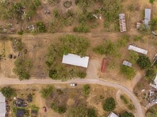 792 County Road 310, Breckenridge, TX 76424