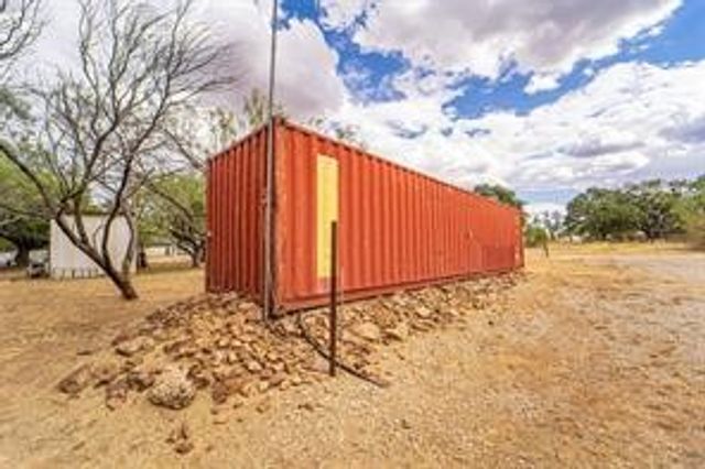 792 County Road 310, Breckenridge, TX 76424