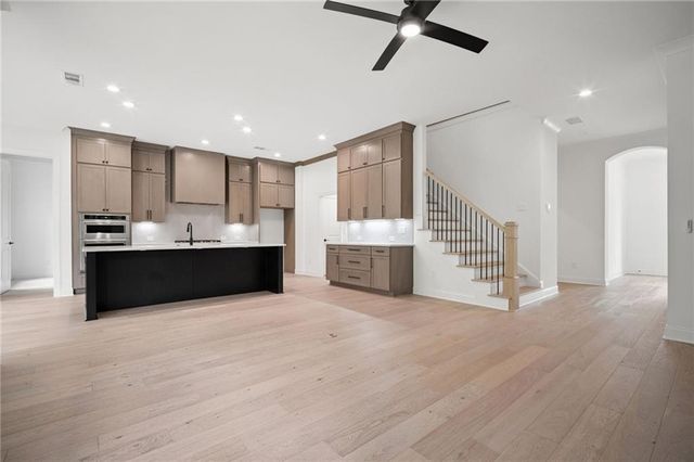 845 Lakemont Drive, Canton, GA 30114