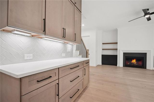 845 Lakemont Drive, Canton, GA 30114