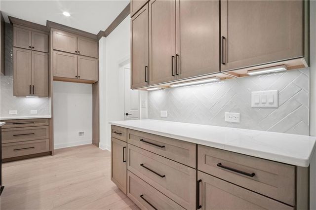 845 Lakemont Drive, Canton, GA 30114