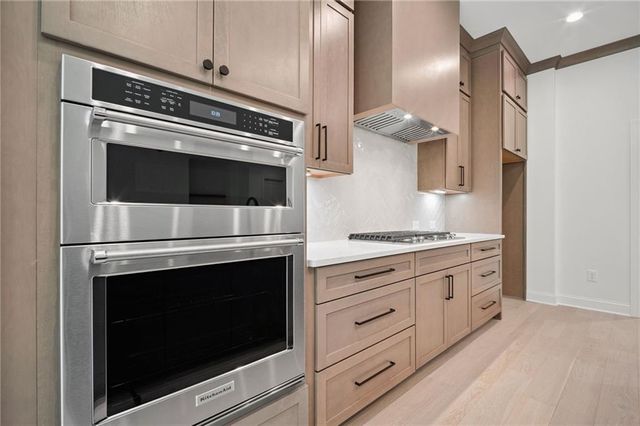 845 Lakemont Drive, Canton, GA 30114