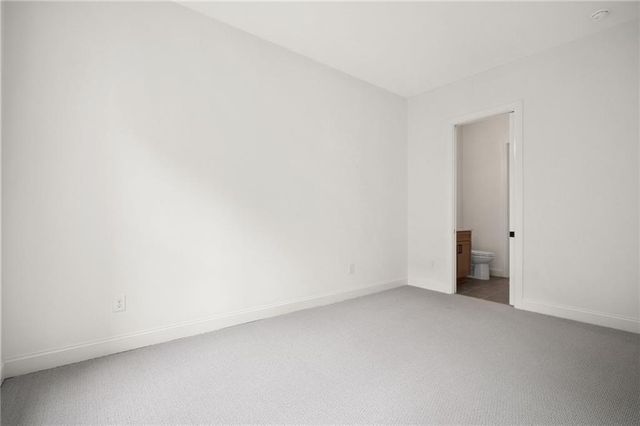 845 Lakemont Drive, Canton, GA 30114