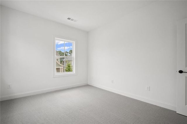 845 Lakemont Drive, Canton, GA 30114