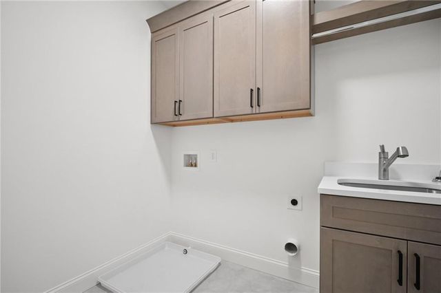 845 Lakemont Drive, Canton, GA 30114