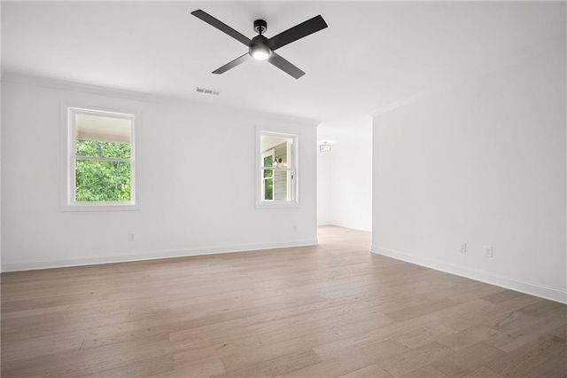 845 Lakemont Drive, Canton, GA 30114