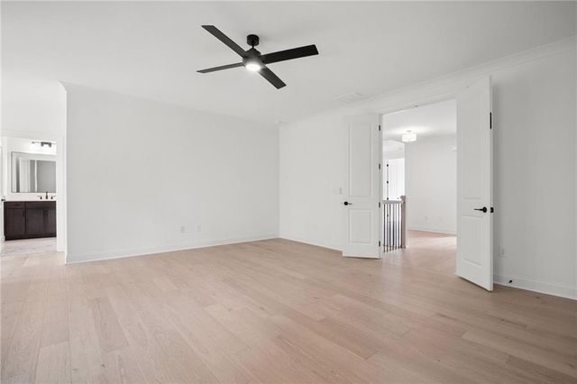 845 Lakemont Drive, Canton, GA 30114