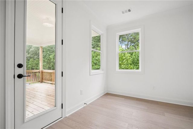 845 Lakemont Drive, Canton, GA 30114