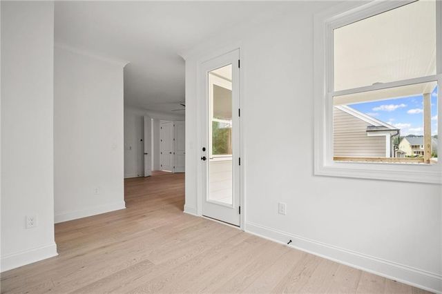 845 Lakemont Drive, Canton, GA 30114