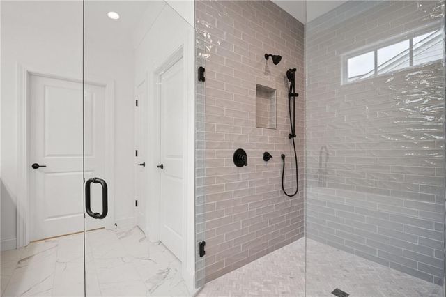 845 Lakemont Drive, Canton, GA 30114