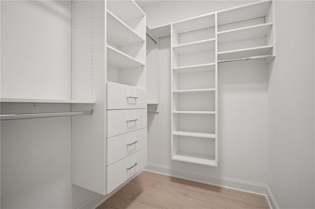 845 Lakemont Drive, Canton, GA 30114