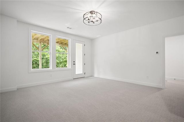 845 Lakemont Drive, Canton, GA 30114