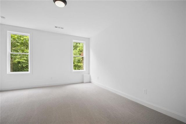 845 Lakemont Drive, Canton, GA 30114