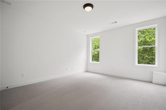 845 Lakemont Drive, Canton, GA 30114