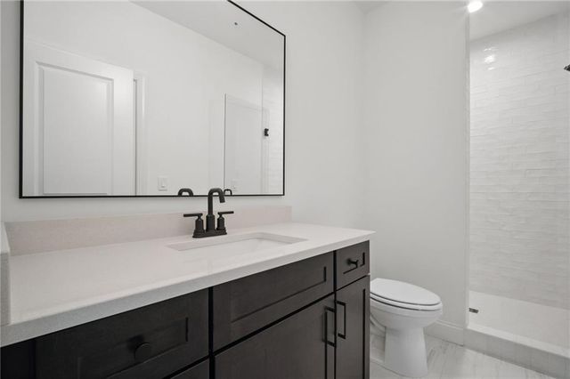 845 Lakemont Drive, Canton, GA 30114