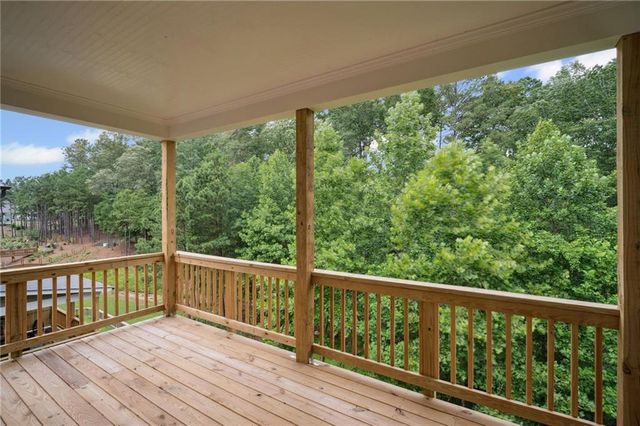 845 Lakemont Drive, Canton, GA 30114