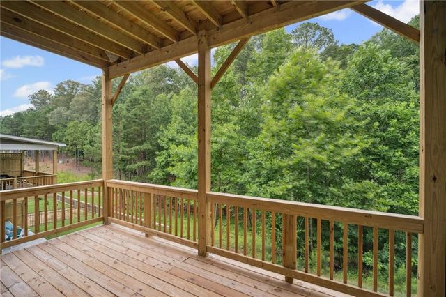 845 Lakemont Drive, Canton, GA 30114