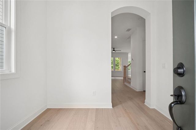 845 Lakemont Drive, Canton, GA 30114