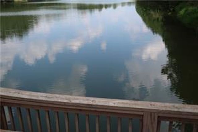 845 Lakemont Drive, Canton, GA 30114