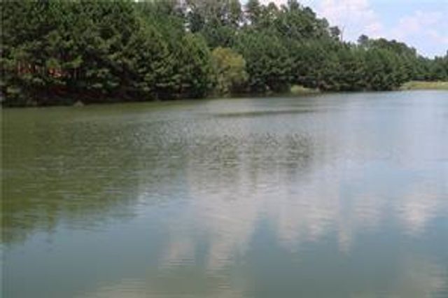 845 Lakemont Drive, Canton, GA 30114