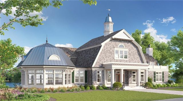 845 Lakemont Drive, Canton, GA 30114