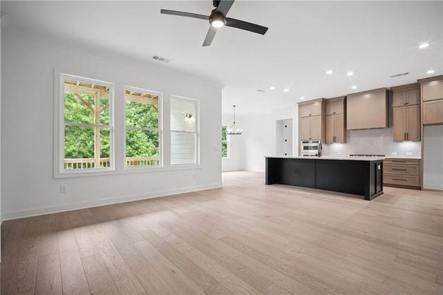 845 Lakemont Drive, Canton, GA 30114