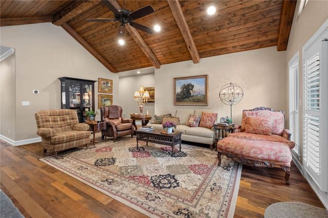 10559 Appleby Road, Farmington, AR 72730