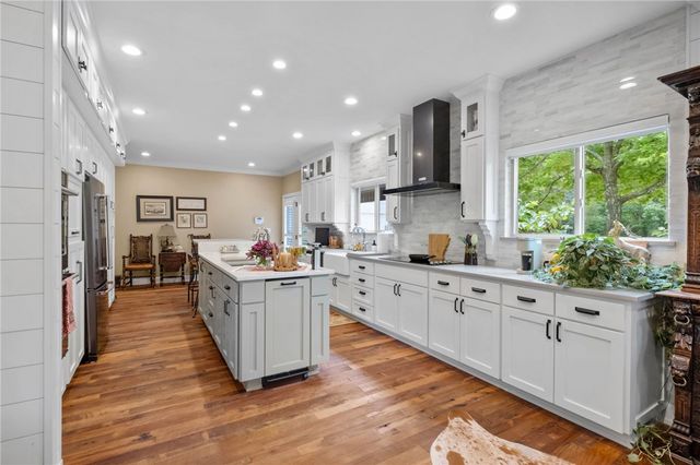 10559 Appleby Road, Farmington, AR 72730