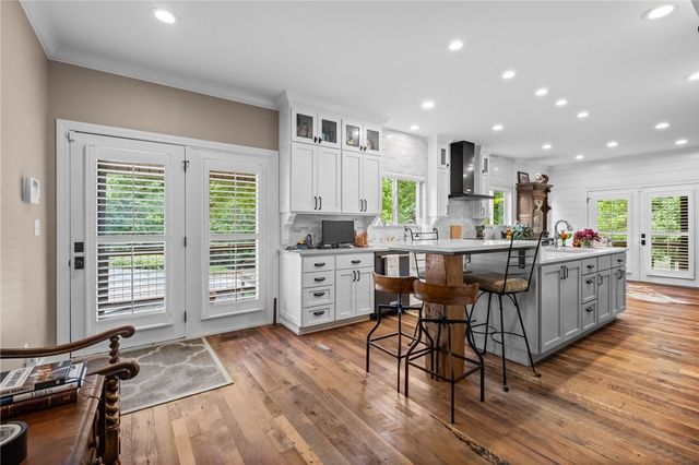 10559 Appleby Road, Farmington, AR 72730