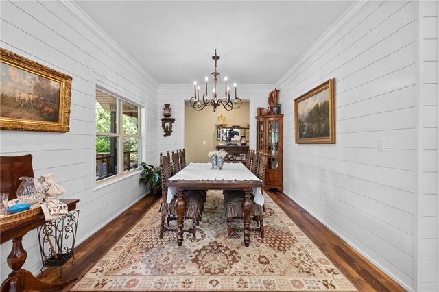 10559 Appleby Road, Farmington, AR 72730