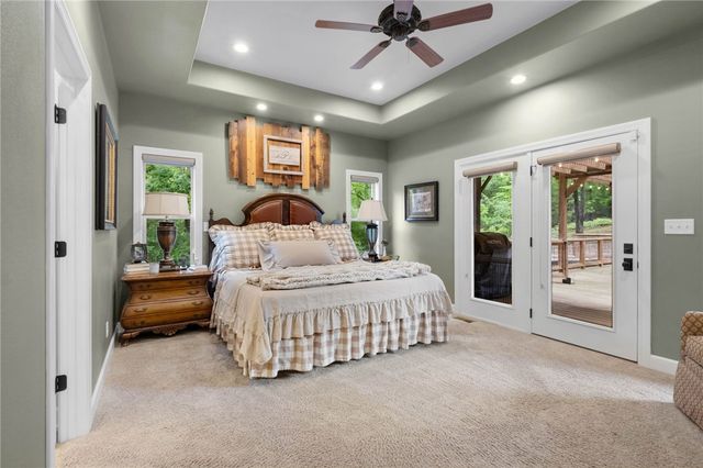 10559 Appleby Road, Farmington, AR 72730