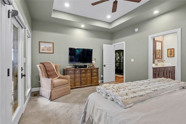 10559 Appleby Road, Farmington, AR 72730