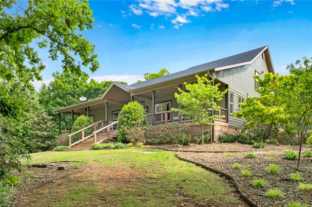 10559 Appleby Road, Farmington, AR 72730