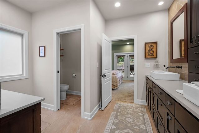 10559 Appleby Road, Farmington, AR 72730