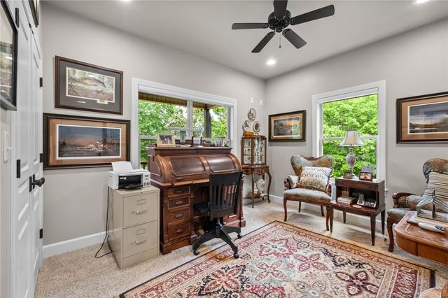 10559 Appleby Road, Farmington, AR 72730