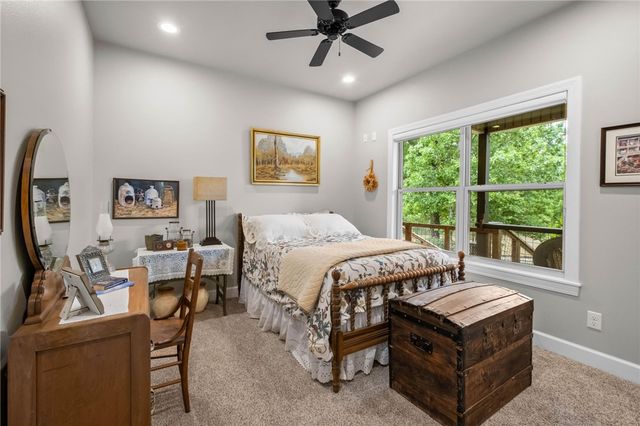 10559 Appleby Road, Farmington, AR 72730