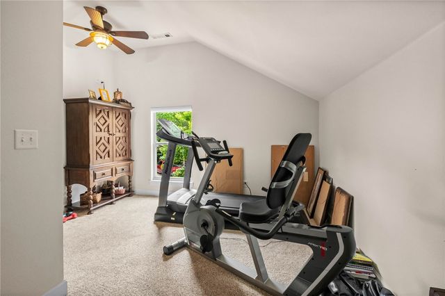 10559 Appleby Road, Farmington, AR 72730