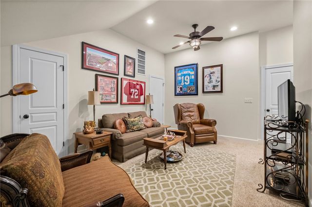 10559 Appleby Road, Farmington, AR 72730