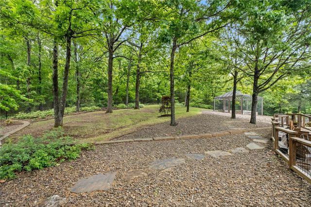 10559 Appleby Road, Farmington, AR 72730