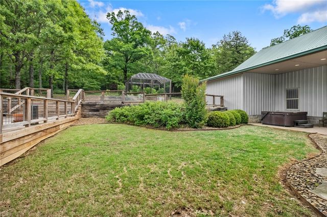 10559 Appleby Road, Farmington, AR 72730