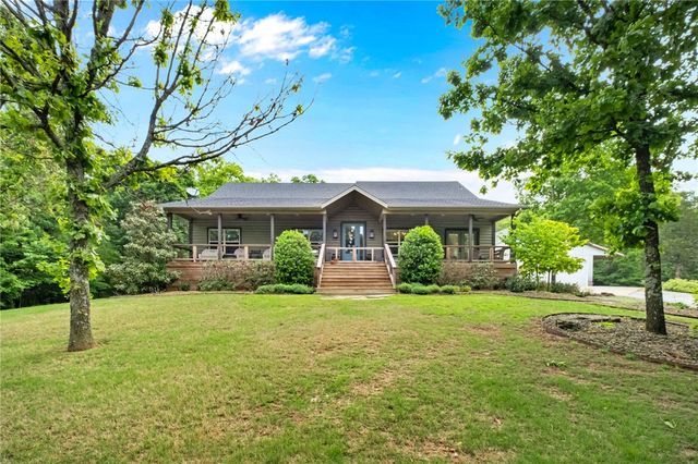 10559 Appleby Road, Farmington, AR 72730