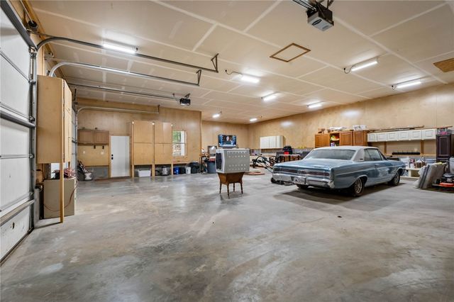 10559 Appleby Road, Farmington, AR 72730