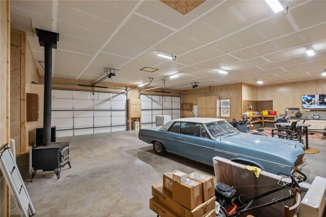 10559 Appleby Road, Farmington, AR 72730