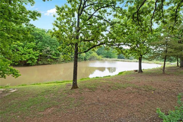 10559 Appleby Road, Farmington, AR 72730