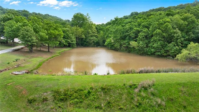 10559 Appleby Road, Farmington, AR 72730