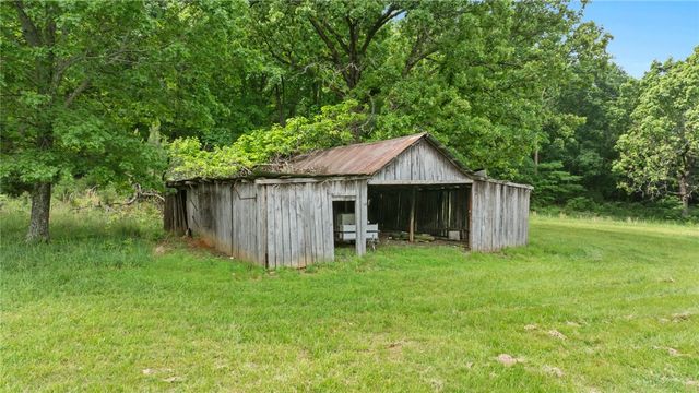 10559 Appleby Road, Farmington, AR 72730