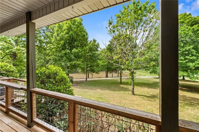 10559 Appleby Road, Farmington, AR 72730