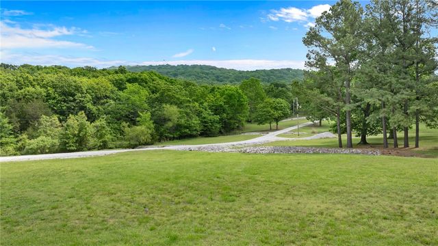 10559 Appleby Road, Farmington, AR 72730